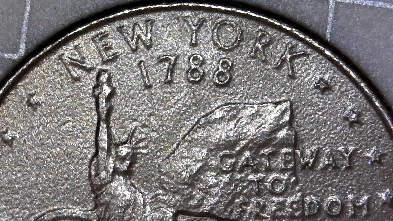 2001-D-New-York-Quarter-Error-To-Whole-Coin.-Any-Ideas?